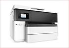 G5j38a B1h Hp Officejet Pro Printer Wireless Ethernet Usb 8 89894 81260 5