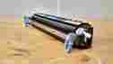500-sheet G6574 Dell 5100 5110cn Kda-2