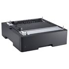 S2810dn G74cg Dell Tray 550 Sheet 884116151531