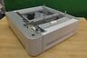 G849-27 Ricoh Paper Tray Feeder Assembly From Color Laser