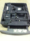500-sheet Gd711 Dell Printer Paper 610074056133