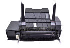 Cn-0gd714 Gd714 0gd714 Dell Genuine Sheet Laser Printer Output Expander 705595749951