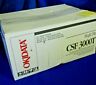Csf-3000t Ge3180a Okidata Single Bin Feeder For Microline