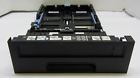 3110cn Gg751 Dell 3110 Color Laser