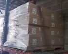 Gkdm9 Dell Lot Of New Sheet Lower Feeder Trays