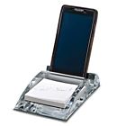 Gm18735 Clearylic Phone Stand Tray 047105027297