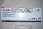 Gpr-6 Canon Image Runner Toner Plus Genuine Pickup Rollers