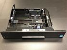 H167t-r Dell Printer Paper Feeder Expansion Tray