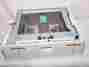 H206-17 430316 Ricoh Paper Feed Unit Type 510 500 Sheet New