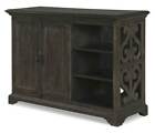 H2491-42 Magnussen Furniture Printer Stand 788093592922