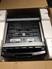 0h4934 H4934 Dell New Sheet Paper Drawer Tray Laser Printer