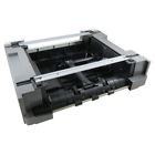 2230dn H525p Dell Sheet Optional Printer Paper Feeder Tray 799666139406