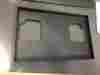 Pk-371-13a-bx H6000 Apg Printer Tray Black Pk-371-13a-bx H6000 Apg Printer Tray Black
