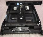 H625cdw Dell Wireless Multifunction Color Cloud Laser Printer Paper Tray