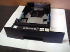 5110cn H6646 Dell Sheet Paper Cassette Tray