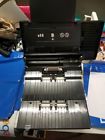 H825cdwmsitray Dell Msi Tray Middle Assembley