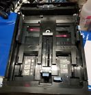 H825cdwtray Dell Tray Multifunction Color Cloud Laser Printer Paper