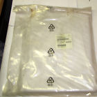 Hbbc00045901 Toshiba Laser Fax Copy Output Tray Adf