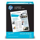Hew115300 Hp Laserjet Paper New