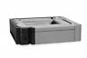 Hewb3m73a Hp Input Papertray 887758525524