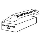 Hewb3m77a B3m77a Hp Maintenance Kit 887758525562