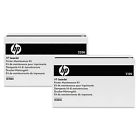 Hewb5l35a B5l35a Hp Fuser Kit 888182585580