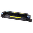 Hewc2h57a C2h57a Hp Maintenance Kit 887111489814