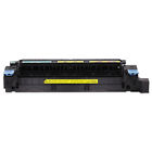 Hewc2h67a C2h67a Hp Maintenance Kit 887111489807