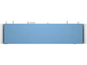 6qn57a Hewlett-packard Hp Sheet Feeder