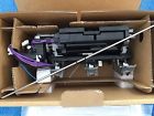 Hewq3658a Hp 3500-3700 Series Transfer