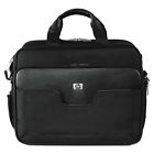 Hewq6282a Q6282a Hp Mobile Printer And Notebook Case Black 883585293384