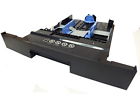 Hf-828 Hf828 Dell 1815 1815dn 780320280640