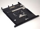 Mx922 Hg730 Canon Pixma Photo 796930222086