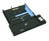 Hg730-mg6620 Canon Front Door Paper Output Tray 796930227173
