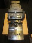 Hgf1h Dell Brand New Printer