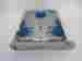 Hky2510 Oki Data C3400 Replacement Paper Feed Tray