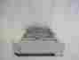 Hky74-827 Hp Laser Jet P4015n Paper Replacement Tray