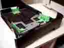 Hl-2140 Brother Genuine Replacement Paper Tray For Hl2140 Hl-2140 Brother Genuine Replacement Paper Tray For Hl2140