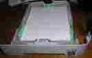 Hl-2170w Tray Brother Genuine Printer Paper