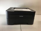 Hl-22400 Brother Deal Alert Laser Hl-22400 Brother Deal Alert Laser