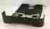 Ly2190001 Hl-2270dw Brother Genuine Printer 250 Sheet Paper Feeder Tray