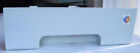 250-sheet Hl-3040cn Brother Paper Feeder Tray