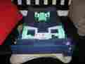 Hl-4040cn Brother Printer Paper Tray Assembly Lr0249 Ps-hi Hl-4040cn Brother Printer Paper Tray Assembly Lr0249 Ps-hi