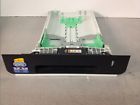 Hl-4570cdw Brother Printer Paper Tray