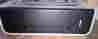 Hl-4570dcw Brother 2nd Drawer For