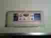 Hl-5140 Brother Front Panel Cover With Tray One Paper Input