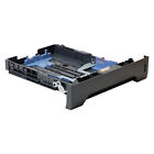 Hl-5370dn Hl-5330dn Brother New Hl-5340d Dw Dwt