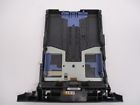 Dcp-8080dn Hl-5370ddw Brother Paper Cassette Tray