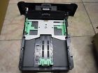 Hl-5450dn-ly5724001 Brother Replacement Paper Tray