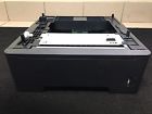 Hl-5470dw Brother Lt-5400 500 Sheet Add-on